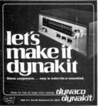 Dynaco 1976 137.jpg